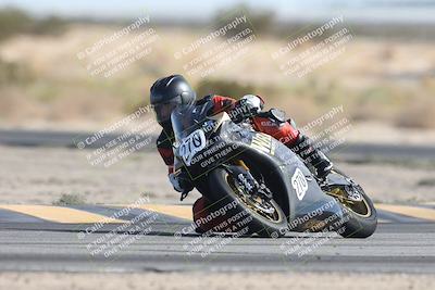 media/Oct-31-2025-CVMA Friday Practice (Fri) [[e9defcbea4]]/5-Racer 4 Practice - Trackday 1/Session 5 (Turn 4)/